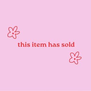 SOLD Woolrich Winter Polar Bear Zip Up Fleece Sweater Women Sz Large Blue White